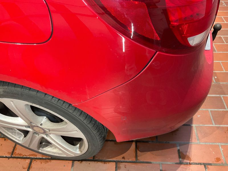 Mercedes-Benz B-Klasse B 200 CDI Urban 2015 – снимка 26