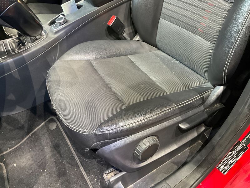 Mercedes-Benz B-Klasse B 200 CDI Urban 2015 – снимка 25