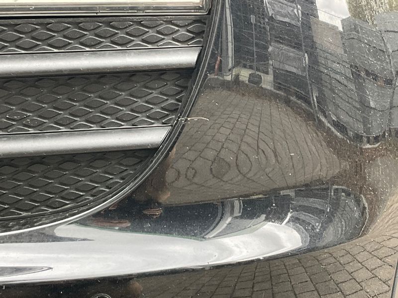 Porsche Cayenne S 2010 – снимка 32