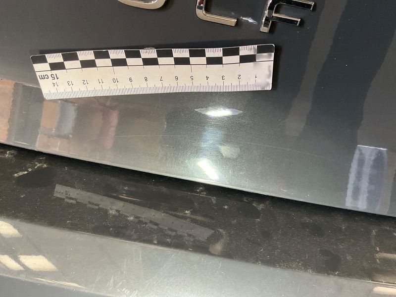 Volkswagen Golf VIII 1.5 eTSI ACT Life 1st 2020 – снимка 23
