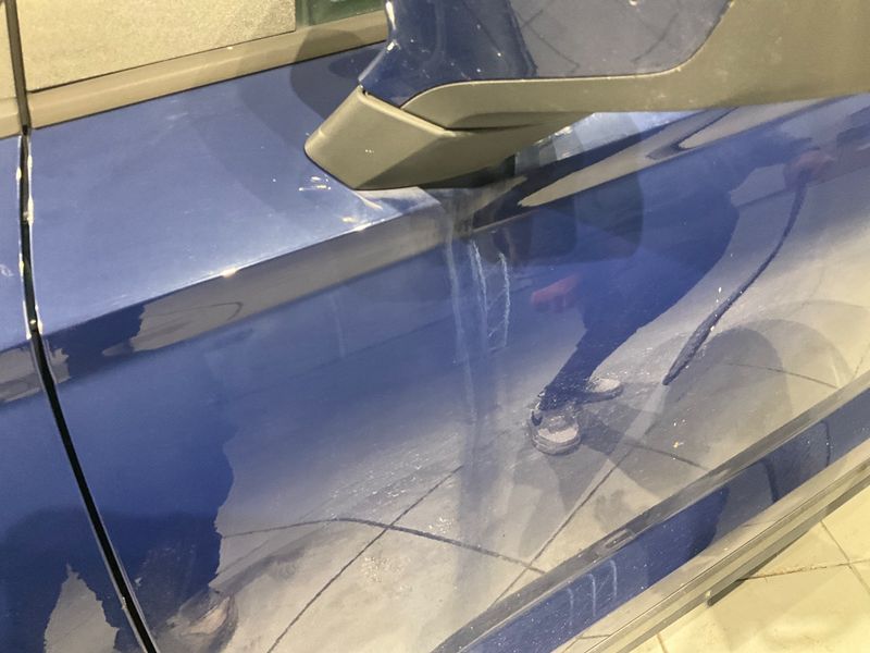 Seat Ateca 1.4 TSI ACT Style 2017 – снимка 25