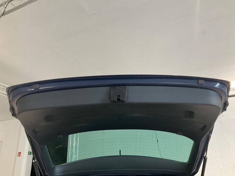 Seat Ateca 1.4 TSI ACT Style 2017 – снимка 27