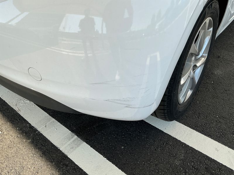 Peugeot 208 1.2 e-VTi Active 2014 – снимка 26
