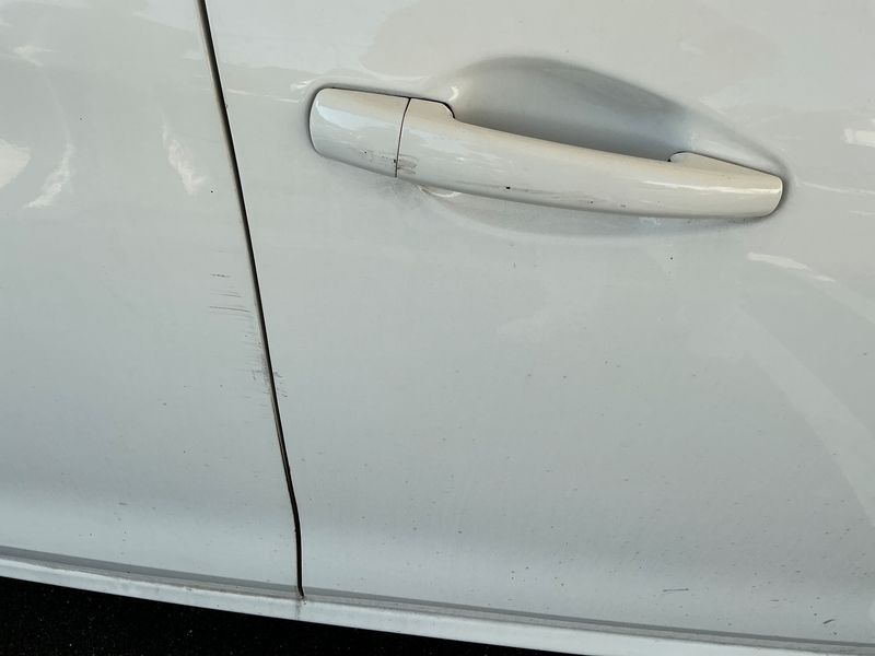 Peugeot 208 1.2 e-VTi Active 2014 – снимка 22