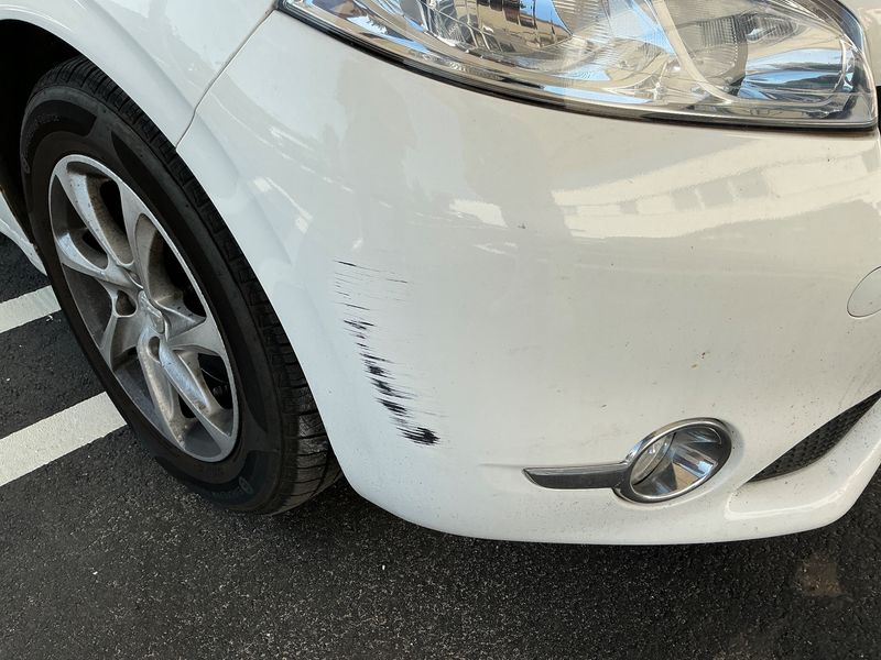 Peugeot 208 1.2 e-VTi Active 2014 – снимка 29