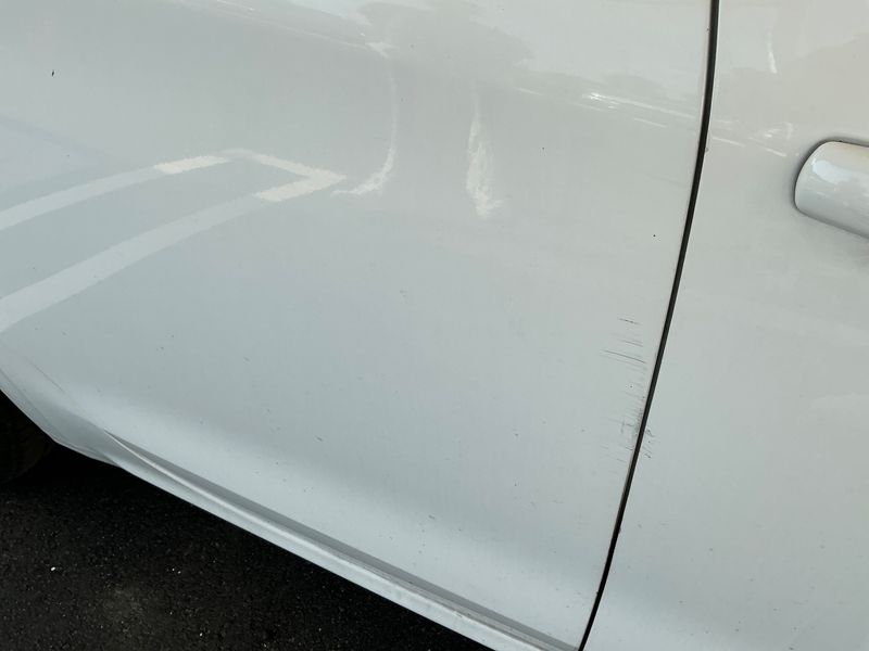 Peugeot 208 1.2 e-VTi Active 2014 – снимка 23