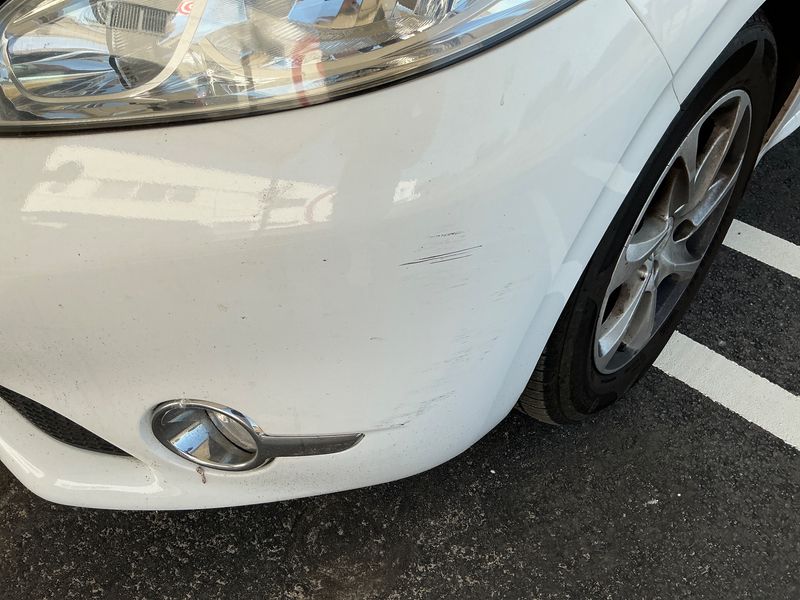 Peugeot 208 1.2 e-VTi Active 2014 – снимка 30