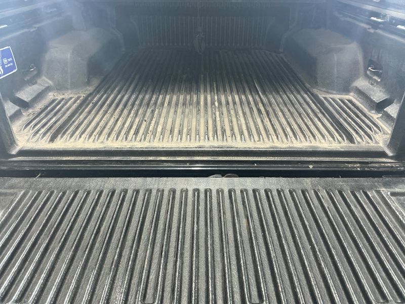 Ford Ranger 2.0 TDCi Doppelkabine Limited 4x4 2019 – снимка 31