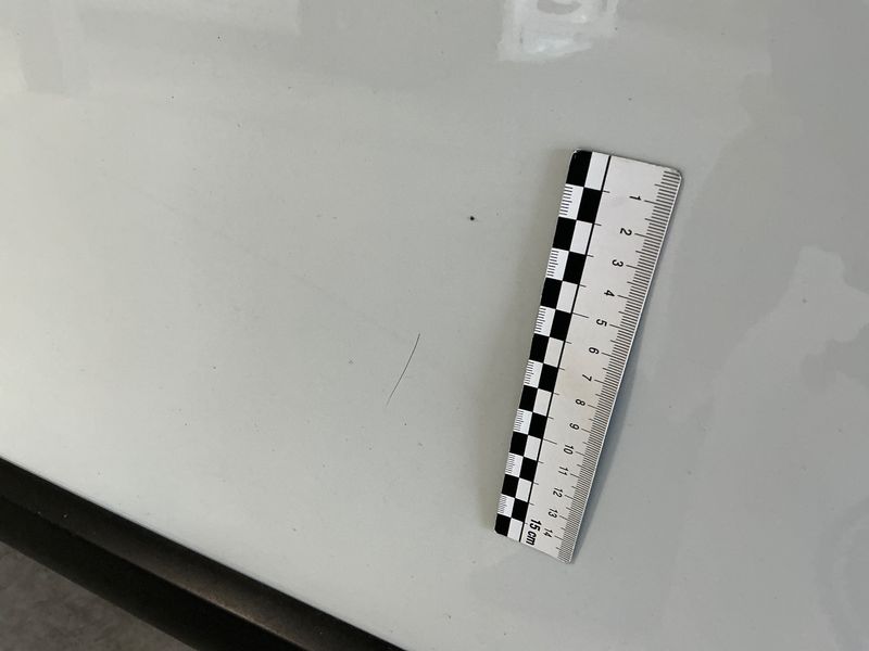 Dacia Lodgy 1.2 TCe Stepway 2016 – снимка 26