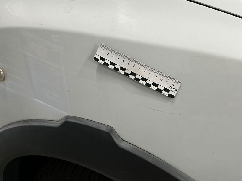 Dacia Lodgy 1.2 TCe Stepway 2016 – снимка 22