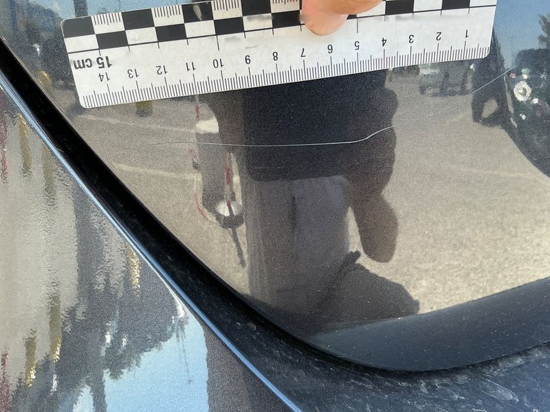 Audi Q5 2.0 TDI quattro 2012 – снимка 35