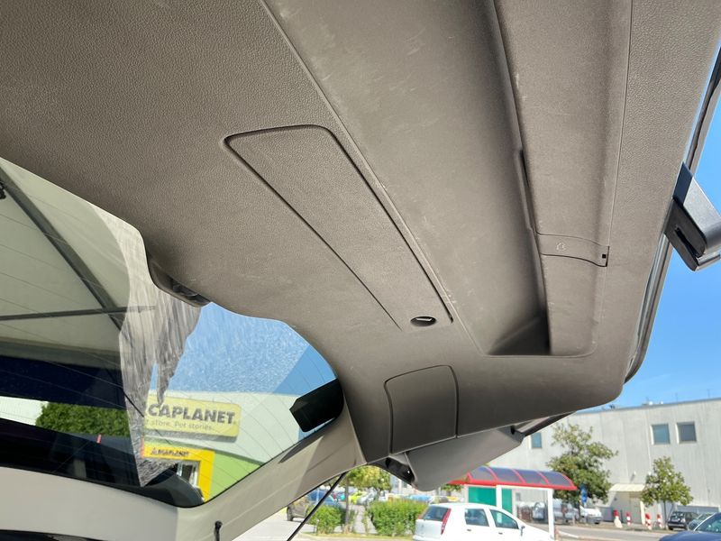 Audi Q5 2.0 TDI quattro 2012 – снимка 23