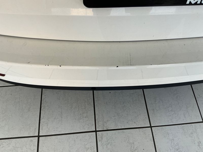 Skoda Superb 2.0 TDI Style 4x4 2018 – снимка 30