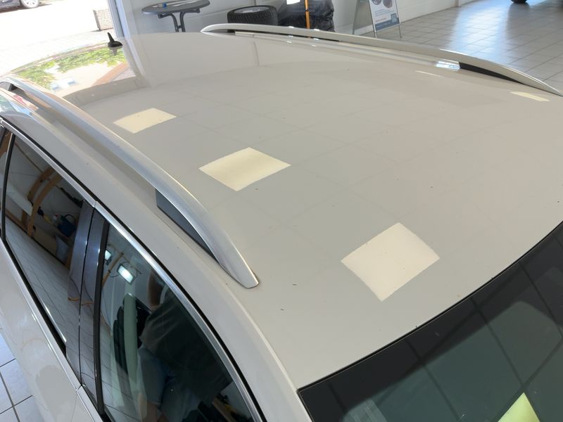 Skoda Superb 2.0 TDI Style 4x4 2018 – снимка 13