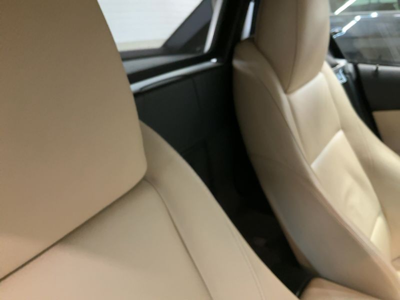 BMW Z4 sDrive 23i 2010 – снимка 19