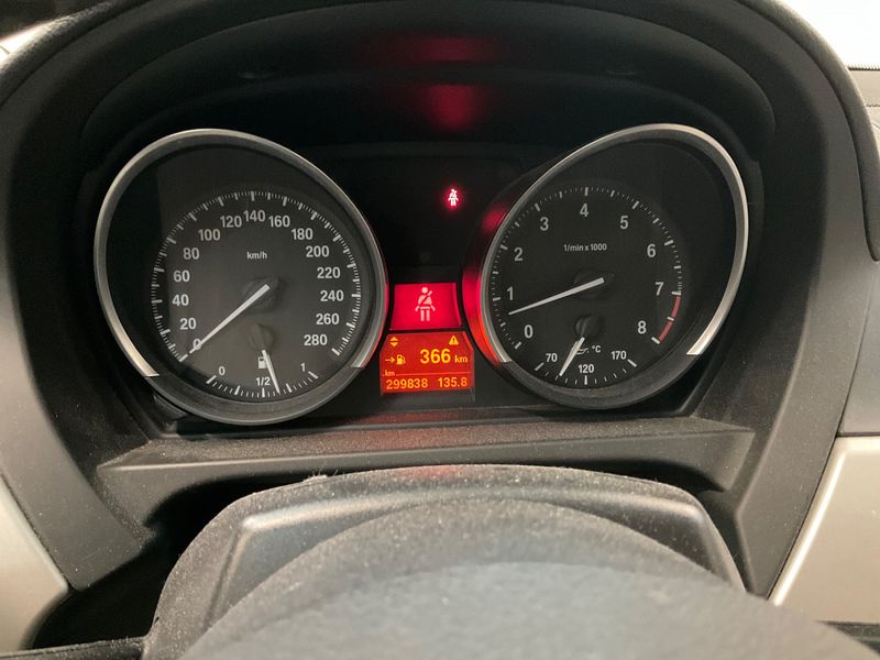BMW Z4 sDrive 23i 2010 – снимка 18