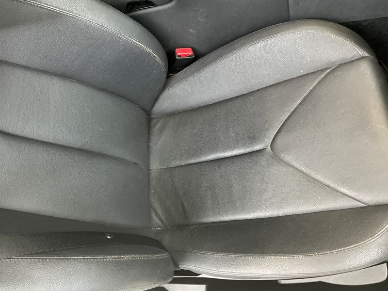 Mercedes-Benz SLK-Klasse SLK 200 Kompressor 2005 – снимка 27