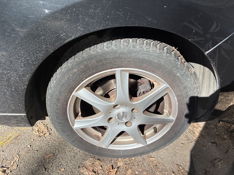 Citroen C3 Picasso 1.4 VTi Tendance 2010 – снимка 18