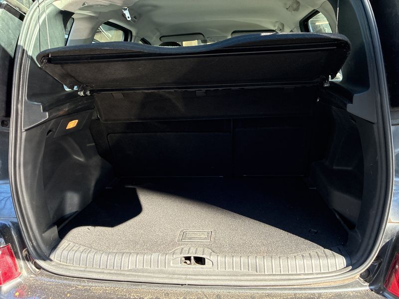 Citroen C3 Picasso 1.4 VTi Tendance 2010 – снимка 9