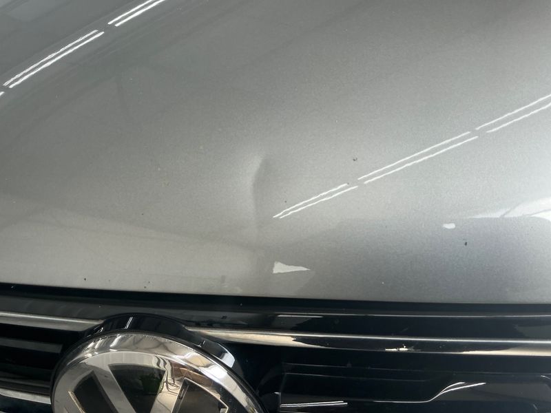 Volkswagen Tiguan 2.0 TDI Comfortline 4Motion BlueMotion Tech 2016 – снимка 52