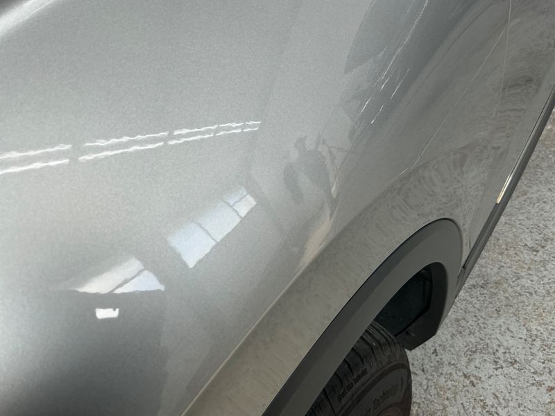 Volkswagen Tiguan 2.0 TDI Comfortline 4Motion BlueMotion Tech 2016 – снимка 45