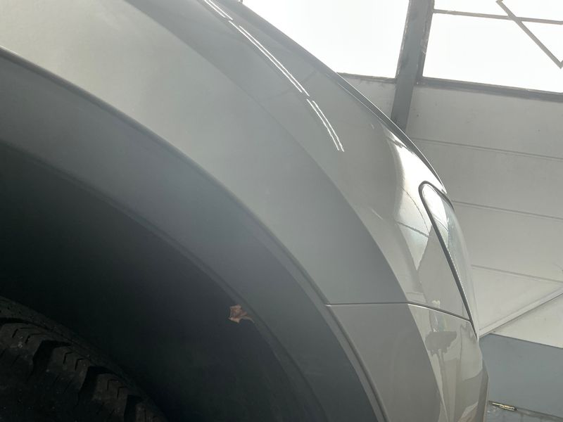 Volkswagen Tiguan 2.0 TDI Comfortline 4Motion BlueMotion Tech 2016 – снимка 24