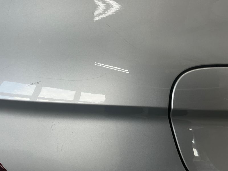 Volkswagen Tiguan 2.0 TDI Comfortline 4Motion BlueMotion Tech 2016 – снимка 25