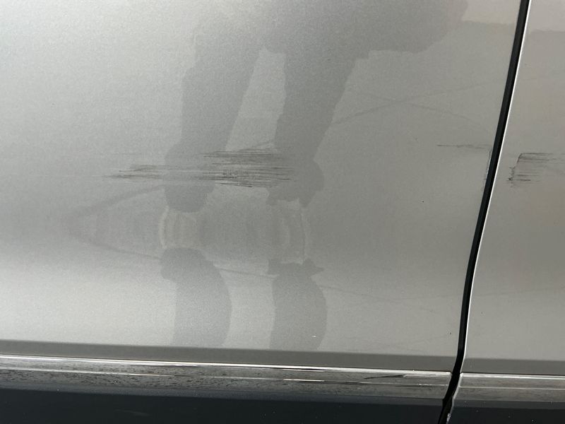 Volkswagen Tiguan 2.0 TDI Comfortline 4Motion BlueMotion Tech 2016 – снимка 29