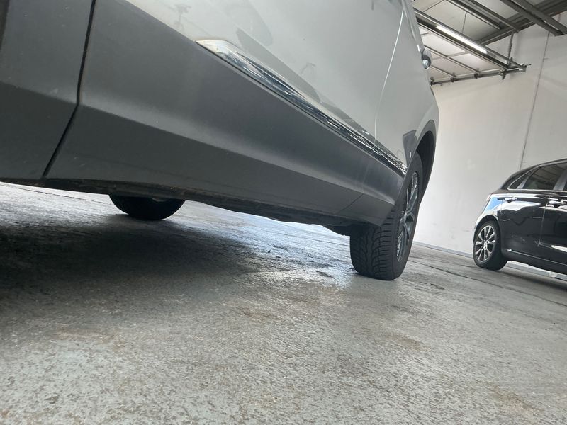 Volkswagen Tiguan 2.0 TDI Comfortline 4Motion BlueMotion Tech 2016 – снимка 43