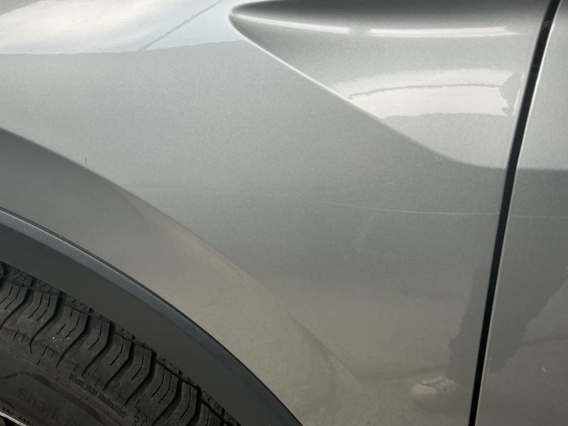 Volkswagen Tiguan 2.0 TDI Comfortline 4Motion BlueMotion Tech 2016 – снимка 46