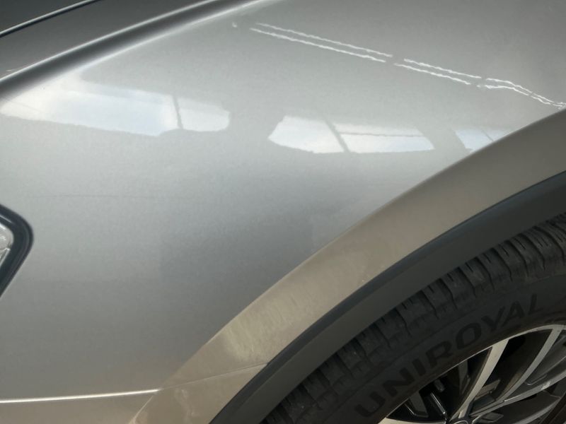 Volkswagen Tiguan 2.0 TDI Comfortline 4Motion BlueMotion Tech 2016 – снимка 44