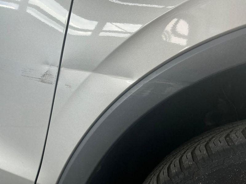 Volkswagen Tiguan 2.0 TDI Comfortline 4Motion BlueMotion Tech 2016 – снимка 23