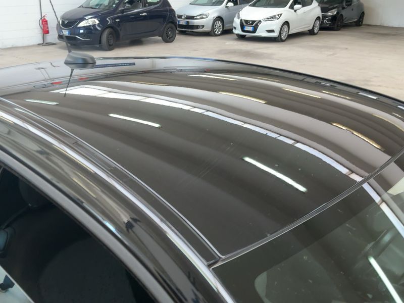 Opel Adam 1.2 Jam 2017 – снимка 13