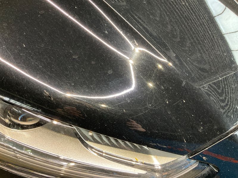 Ford Mondeo 1.5 EcoBoost ST-Line 2018 – снимка 52