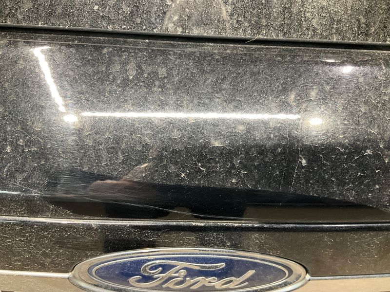Ford Mondeo 1.5 EcoBoost ST-Line 2018 – снимка 47