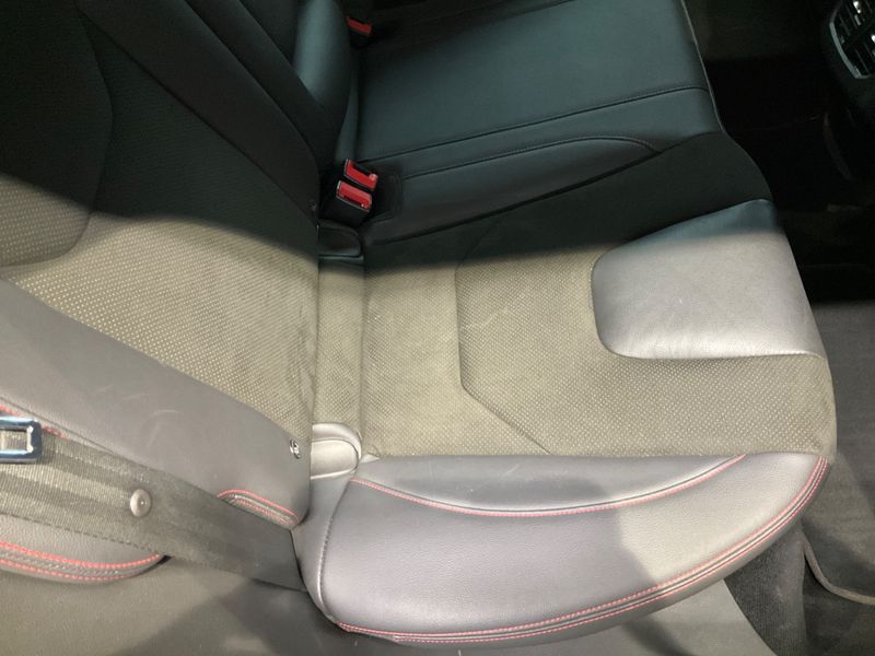 Ford Mondeo 1.5 EcoBoost ST-Line 2018 – снимка 36