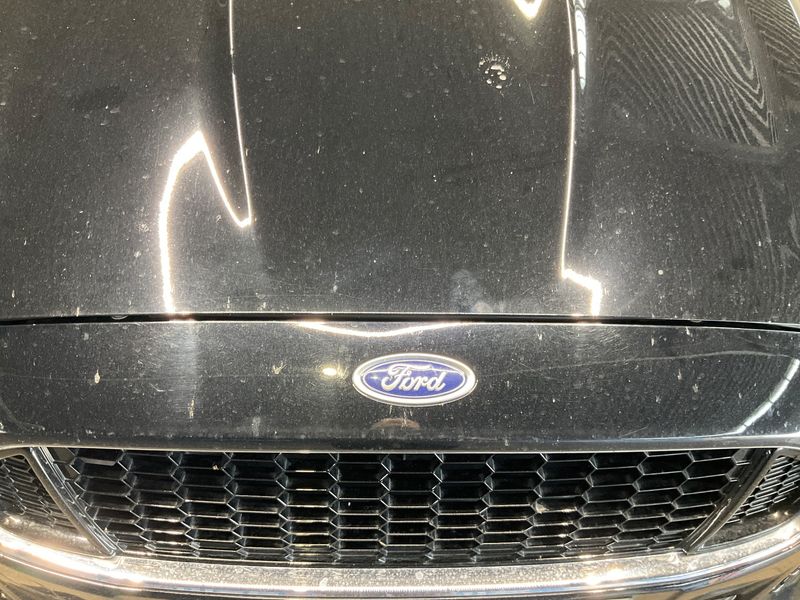 Ford Mondeo 1.5 EcoBoost ST-Line 2018 – снимка 50