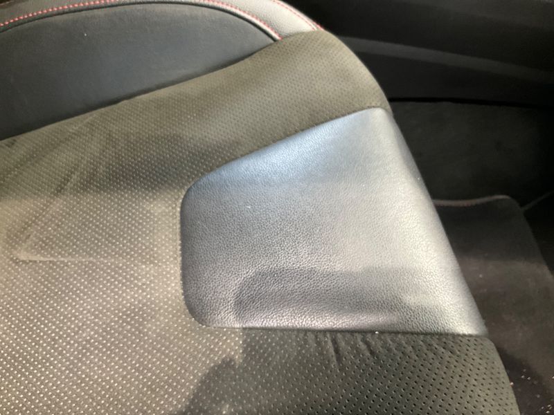 Ford Mondeo 1.5 EcoBoost ST-Line 2018 – снимка 37