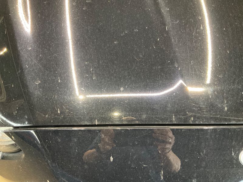 Ford Mondeo 1.5 EcoBoost ST-Line 2018 – снимка 53