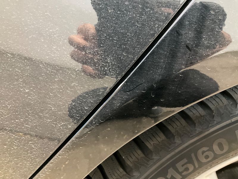 Ford Mondeo 1.5 EcoBoost ST-Line 2018 – снимка 43