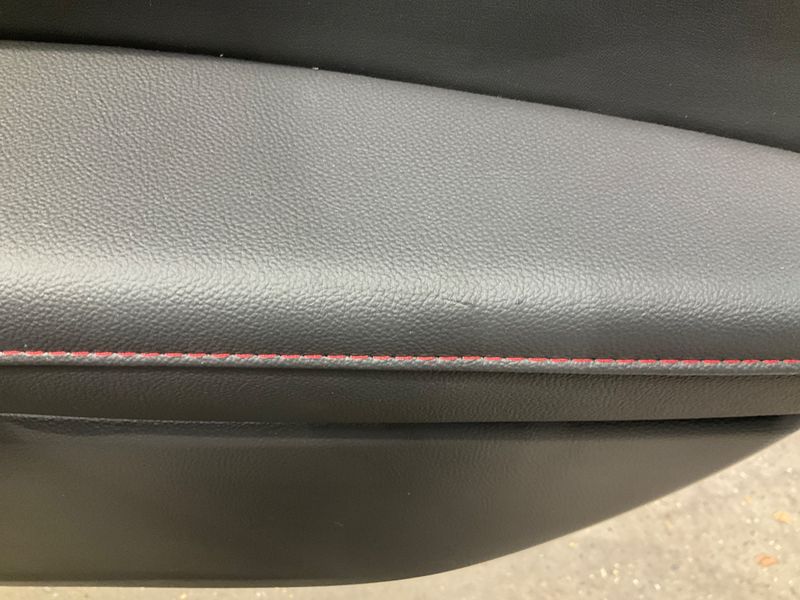 Ford Mondeo 1.5 EcoBoost ST-Line 2018 – снимка 34
