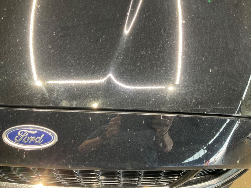 Ford Mondeo 1.5 EcoBoost ST-Line 2018 – снимка 54