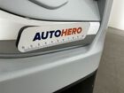 Mitsubishi Eclipse Cross 2.4 Plug-in Hybrid Plus Select 4WD 2023 – снимка 38