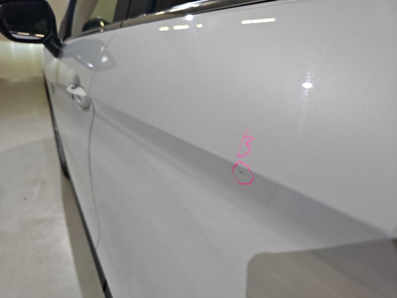 Mitsubishi Eclipse Cross 2.4 Plug-in Hybrid Plus Select 4WD 2023 – снимка 24