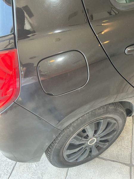 Renault Clio 1.2 Dynamique 2010 – снимка 22