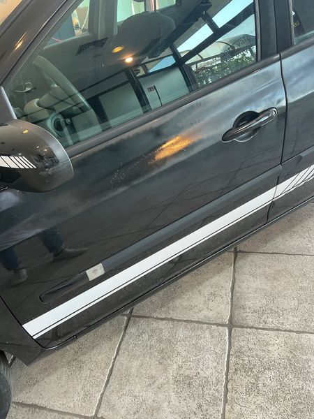 Renault Clio 1.2 Dynamique 2010 – снимка 30