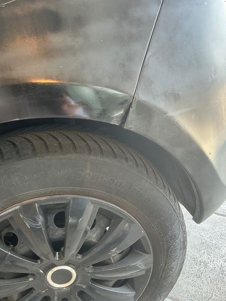 Renault Clio 1.2 Dynamique 2010 – снимка 37