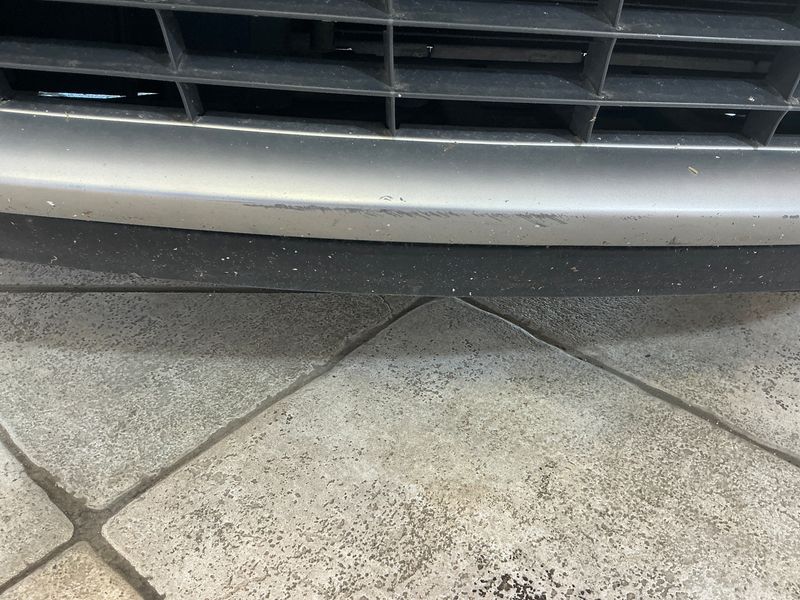 Renault Clio 1.2 Dynamique 2010 – снимка 51