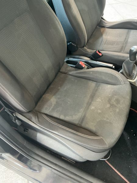 Renault Clio 1.2 Dynamique 2010 – снимка 41