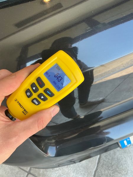 Renault Clio 1.2 Dynamique 2010 – снимка 49
